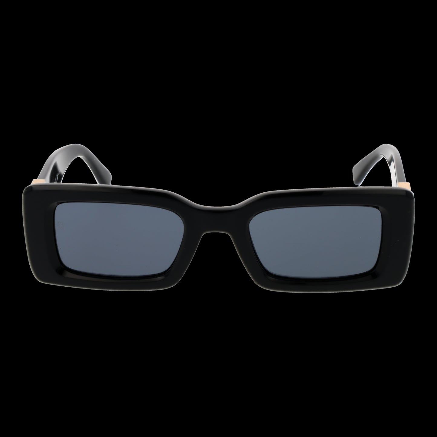 TOMMY HILFIGER MOD. TH 2125_S 50807IR SUNGLASSES & EYEWEAR