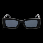 TOMMY HILFIGER MOD. TH 2125_S 50807IR SUNGLASSES & EYEWEAR