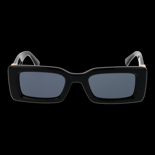 TOMMY HILFIGER MOD. TH 2125_S 50807IR SUNGLASSES & EYEWEAR