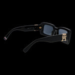 TOMMY HILFIGER MOD. TH 2125_S 50807IR SUNGLASSES & EYEWEAR