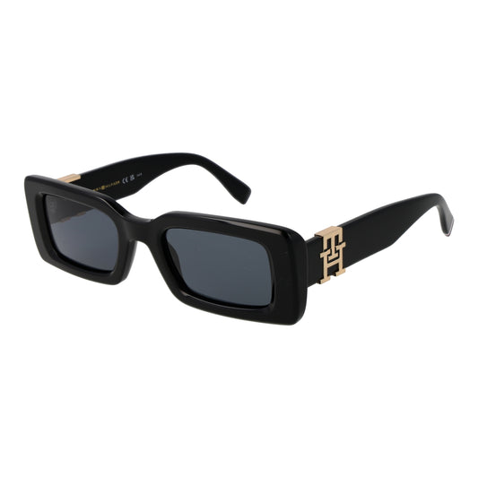 TOMMY HILFIGER MOD. TH 2125_S 50807IR SUNGLASSES & EYEWEAR