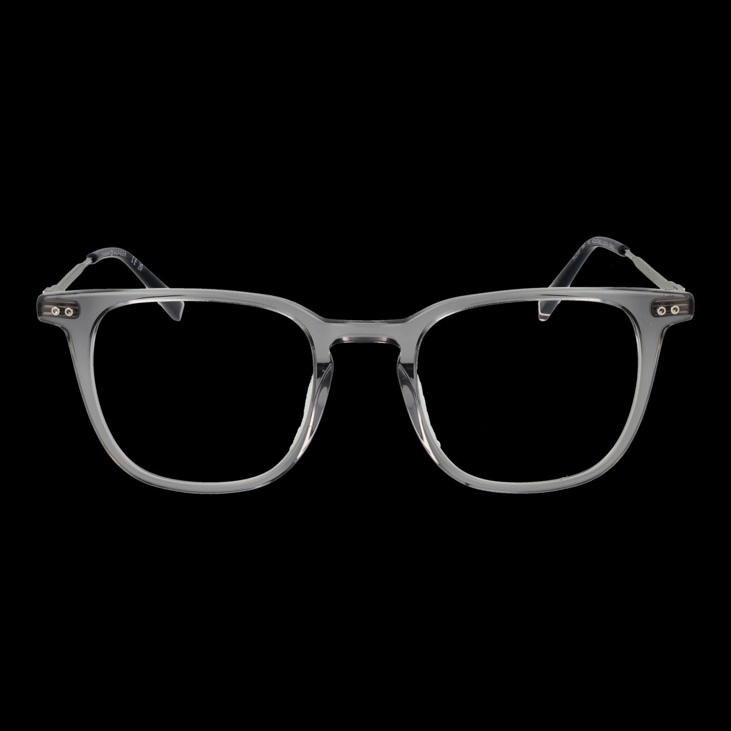 TOMMY HILFIGER MOD. TH 2137 50KB7