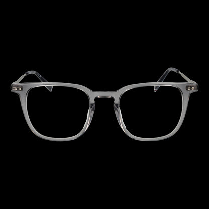 TOMMY HILFIGER MOD. TH 2137 50KB7