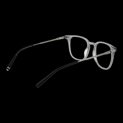 TOMMY HILFIGER MOD. TH 2137 50KB7