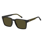TOMMY HILFIGER MOD. TH 2143_S TH 2143_S_7ZJ-QT_55