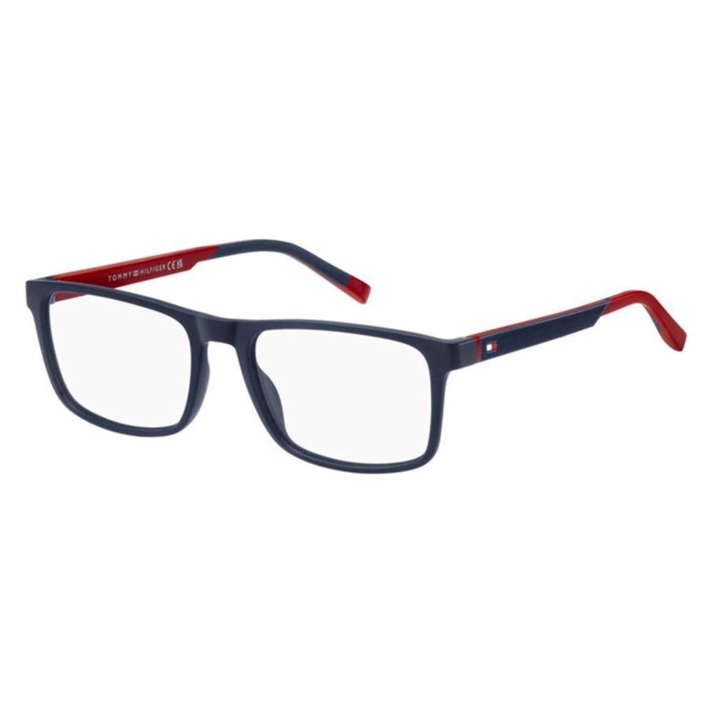 TOMMY HILFIGER MOD. TH 2148 TH 2148_8RU-38_55