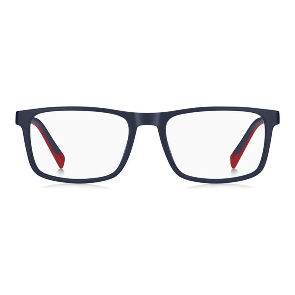 TOMMY HILFIGER MOD. TH 2148 TH 2148_8RU-38_55