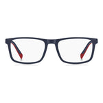 TOMMY HILFIGER MOD. TH 2148 TH 2148_8RU-38_55
