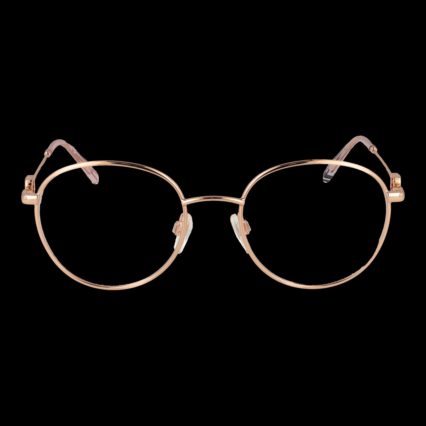 TOMMY HILFIGER MOD. TH 2152 50DDB