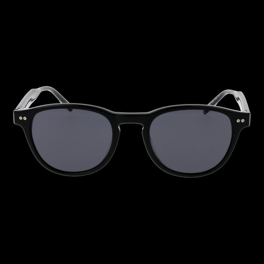 TOMMY HILFIGER MOD. TH 2186_S 51807IR SUNGLASSES & EYEWEAR