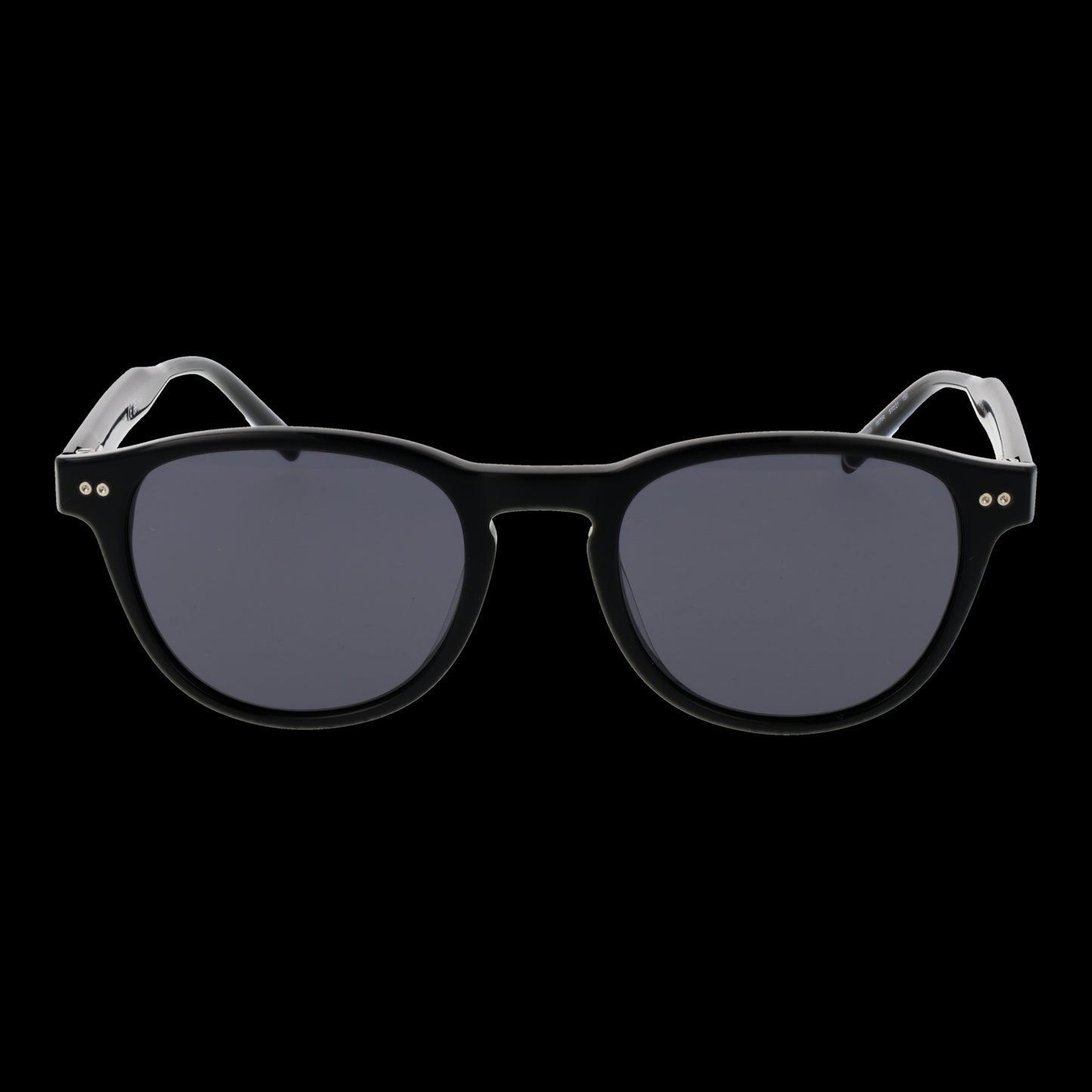 TOMMY HILFIGER MOD. TH 2186_S 51807IR SUNGLASSES & EYEWEAR