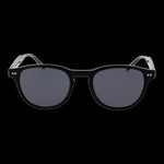 TOMMY HILFIGER MOD. TH 2186_S 51807IR SUNGLASSES & EYEWEAR