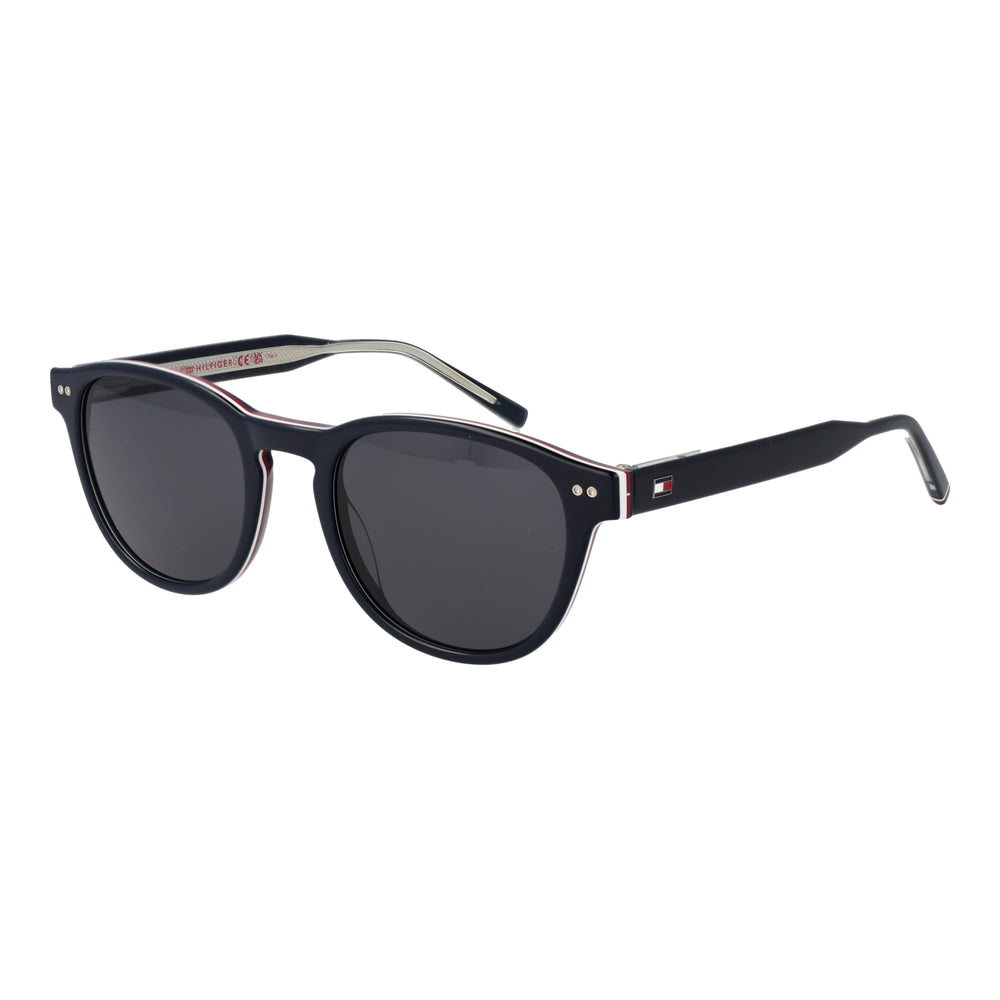 TOMMY HILFIGER MOD. TH 2186_S 51PJPIR SUNGLASSES & EYEWEAR