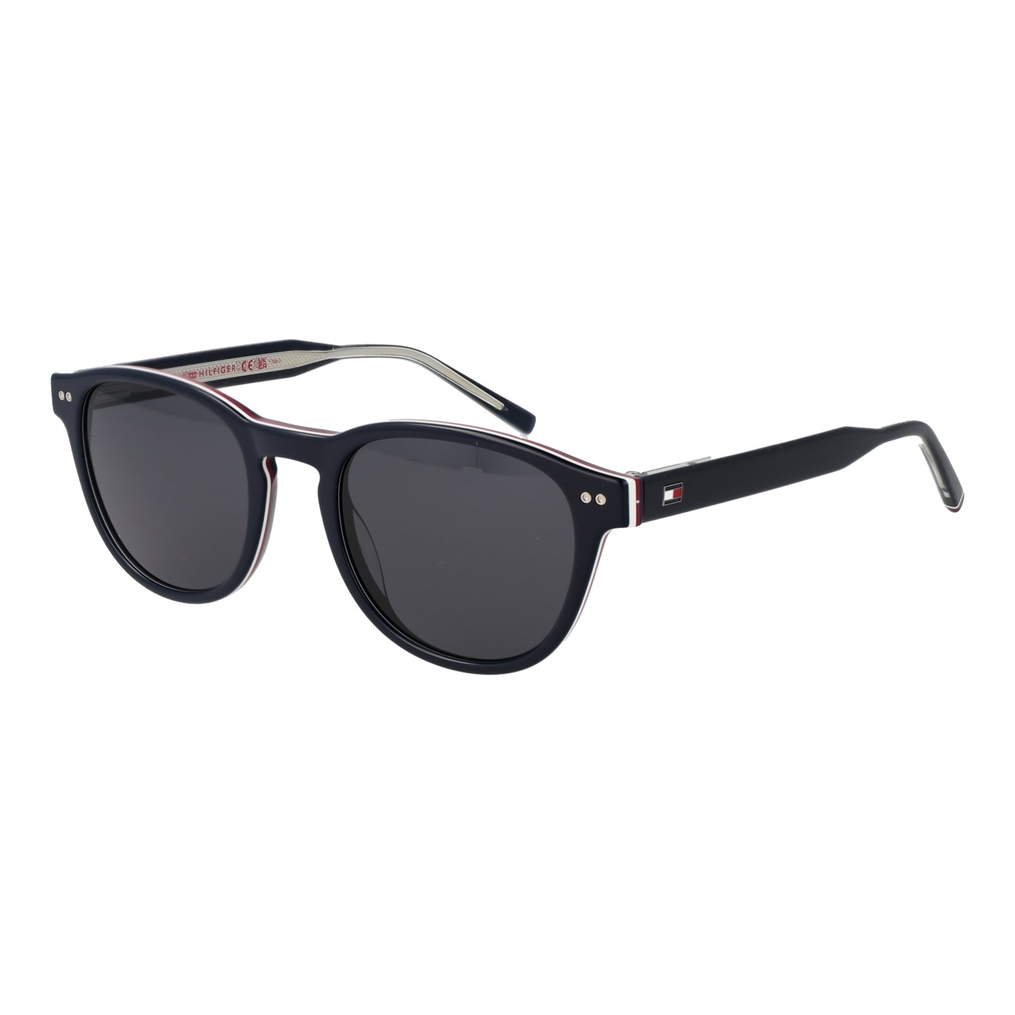 TOMMY HILFIGER MOD. TH 2186_S 51PJPIR SUNGLASSES & EYEWEAR