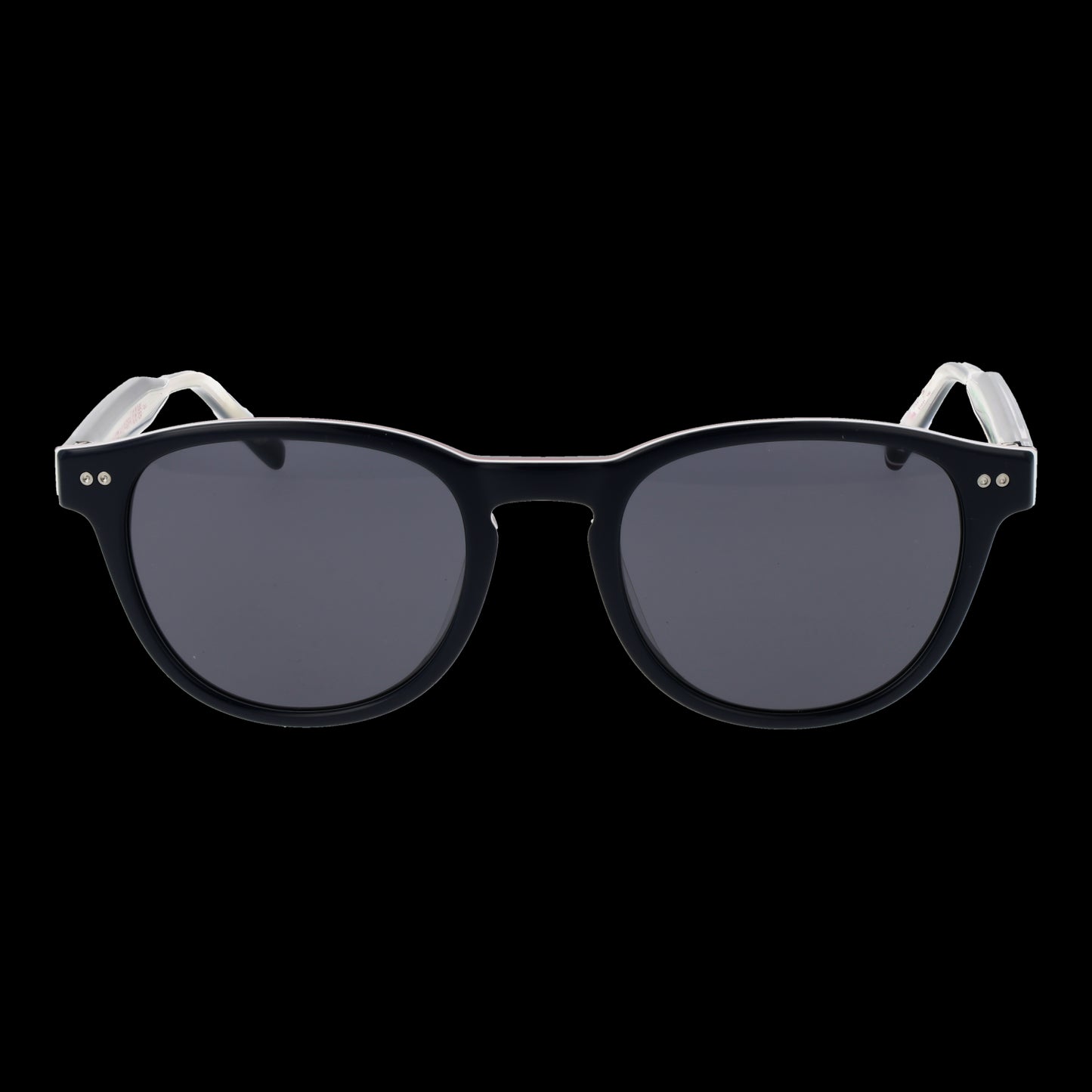 TOMMY HILFIGER MOD. TH 2186_S 51PJPIR SUNGLASSES & EYEWEAR