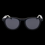 TOMMY HILFIGER MOD. TH 2186_S 51PJPIR SUNGLASSES & EYEWEAR
