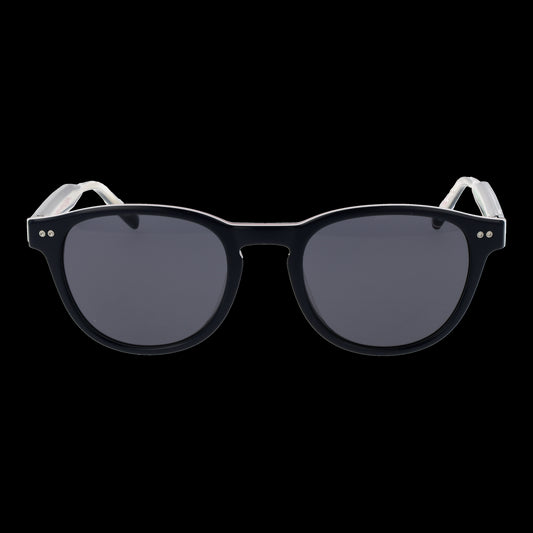 TOMMY HILFIGER MOD. TH 2186_S 51PJPIR SUNGLASSES & EYEWEAR