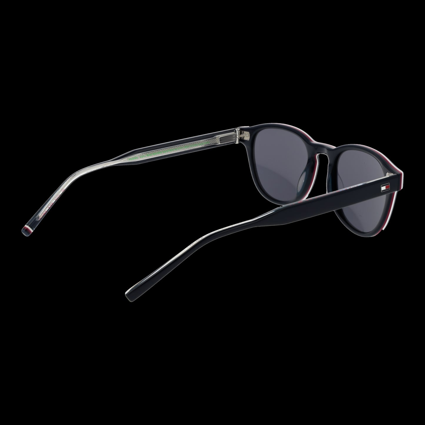 TOMMY HILFIGER MOD. TH 2186_S 51PJPIR SUNGLASSES & EYEWEAR