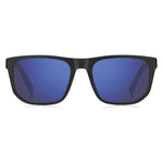 TOMMY HILFIGER MOD. TH 2200_S TH 2200_S_D51-ZS_55