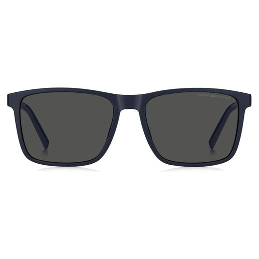TOMMY HILFIGER MOD. TH 2201_S SUNGLASSES & EYEWEAR
