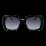 TOMMY HILFIGER MOD. TH 2208_S 538079O SUNGLASSES & EYEWEAR