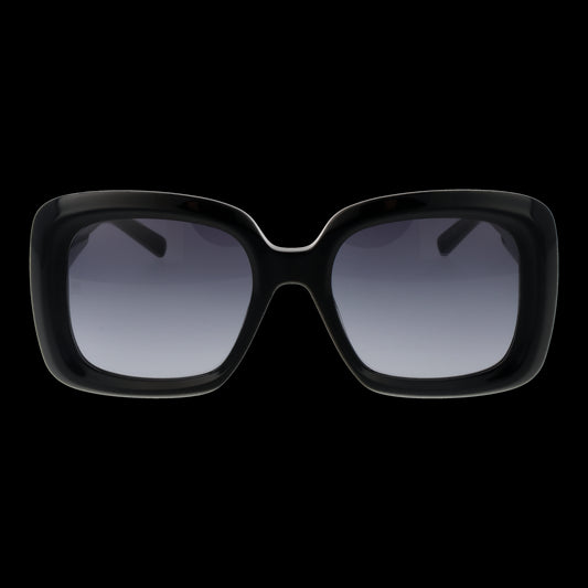 TOMMY HILFIGER MOD. TH 2208_S 538079O SUNGLASSES & EYEWEAR