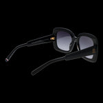 TOMMY HILFIGER MOD. TH 2208_S 538079O SUNGLASSES & EYEWEAR