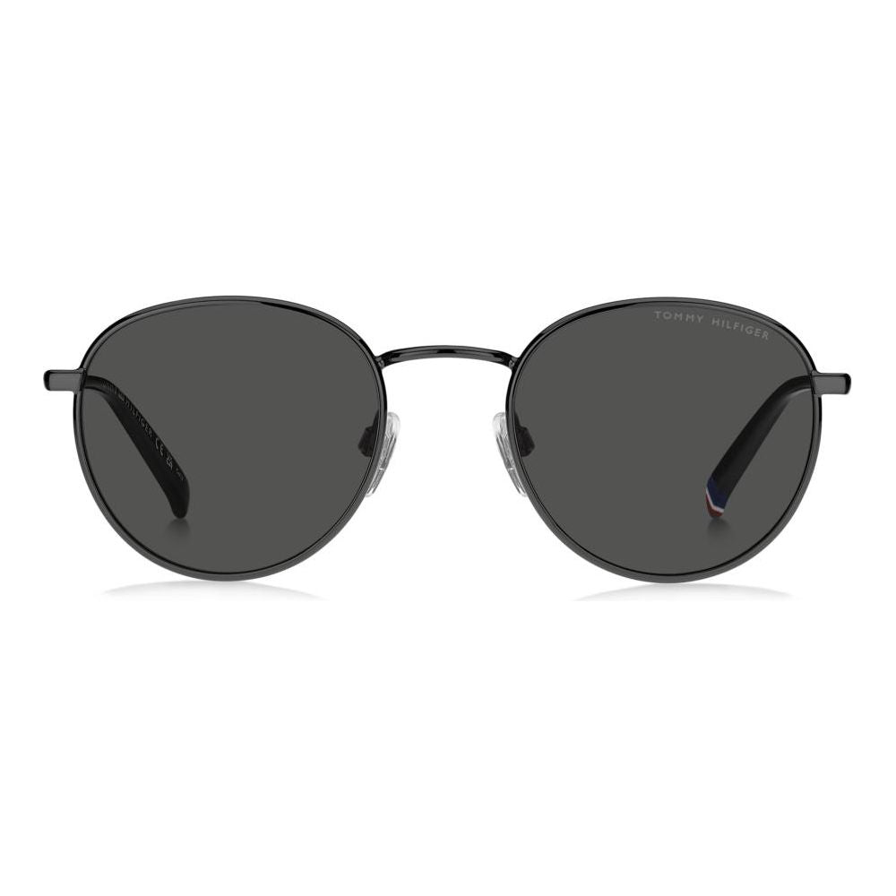 TOMMY HILFIGER MOD. TH 2217_S TH 2217_S_KJ1-IR_50