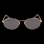 TOMMY HILFIGER MOD. TH 2219_S 55000IR SUNGLASSES & EYEWEAR
