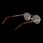 TOMMY HILFIGER MOD. TH 2219_S 55000IR SUNGLASSES & EYEWEAR