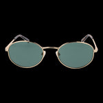 TOMMY HILFIGER MOD. TH 2219_S 55J5GQT SUNGLASSES & EYEWEAR