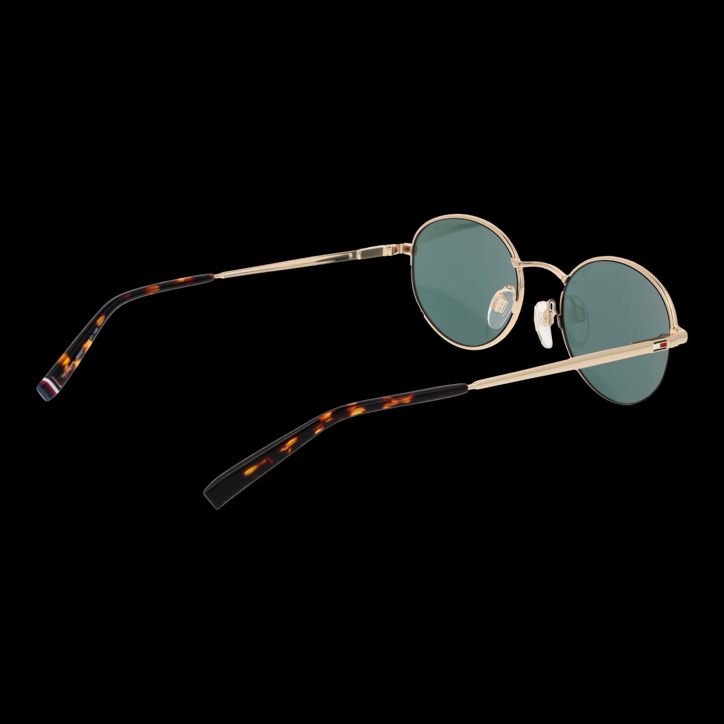 TOMMY HILFIGER MOD. TH 2219_S 55J5GQT SUNGLASSES & EYEWEAR