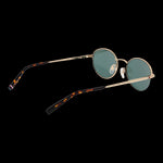 TOMMY HILFIGER MOD. TH 2219_S 55J5GQT SUNGLASSES & EYEWEAR