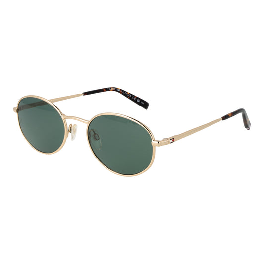 TOMMY HILFIGER MOD. TH 2219_S 55J5GQT SUNGLASSES & EYEWEAR