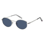 TOMMY HILFIGER MOD. TH 2219_S SUNGLASSES & EYEWEAR