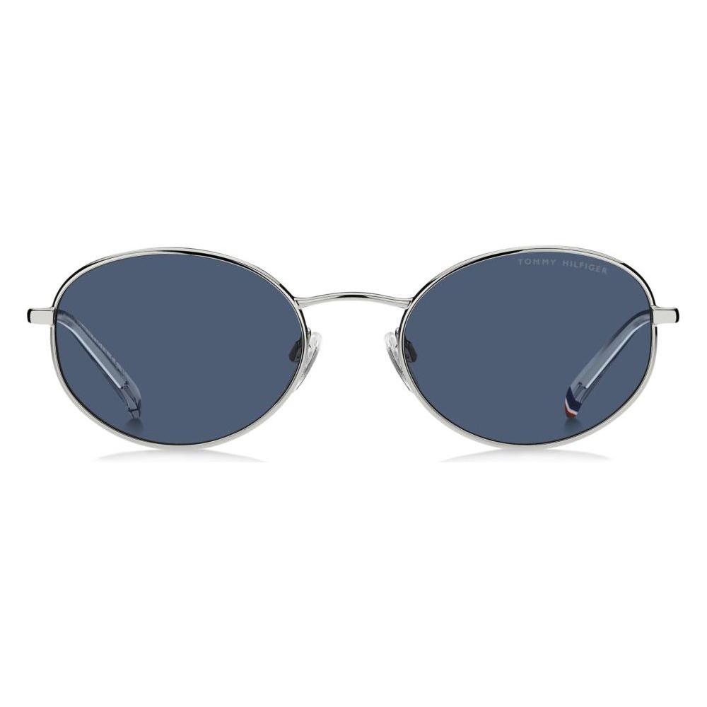 TOMMY HILFIGER MOD. TH 2219_S SUNGLASSES & EYEWEAR