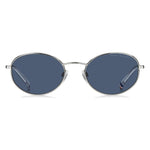 TOMMY HILFIGER MOD. TH 2219_S SUNGLASSES & EYEWEAR