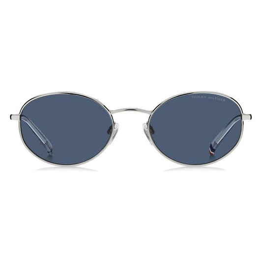TOMMY HILFIGER MOD. TH 2219_S SUNGLASSES & EYEWEAR