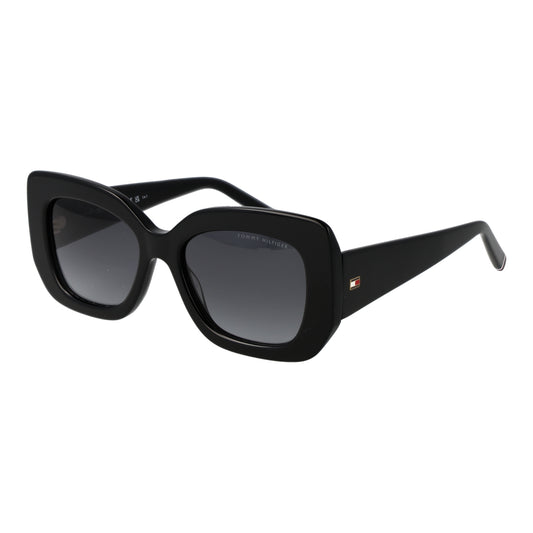 TOMMY HILFIGER MOD. TH 2224_S 528079O SUNGLASSES & EYEWEAR