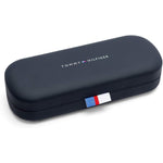 TOMMY HILFIGER MOD. TH 2226_S 548079O eyewear case for ladies, featuring a sleek design with brand logo.