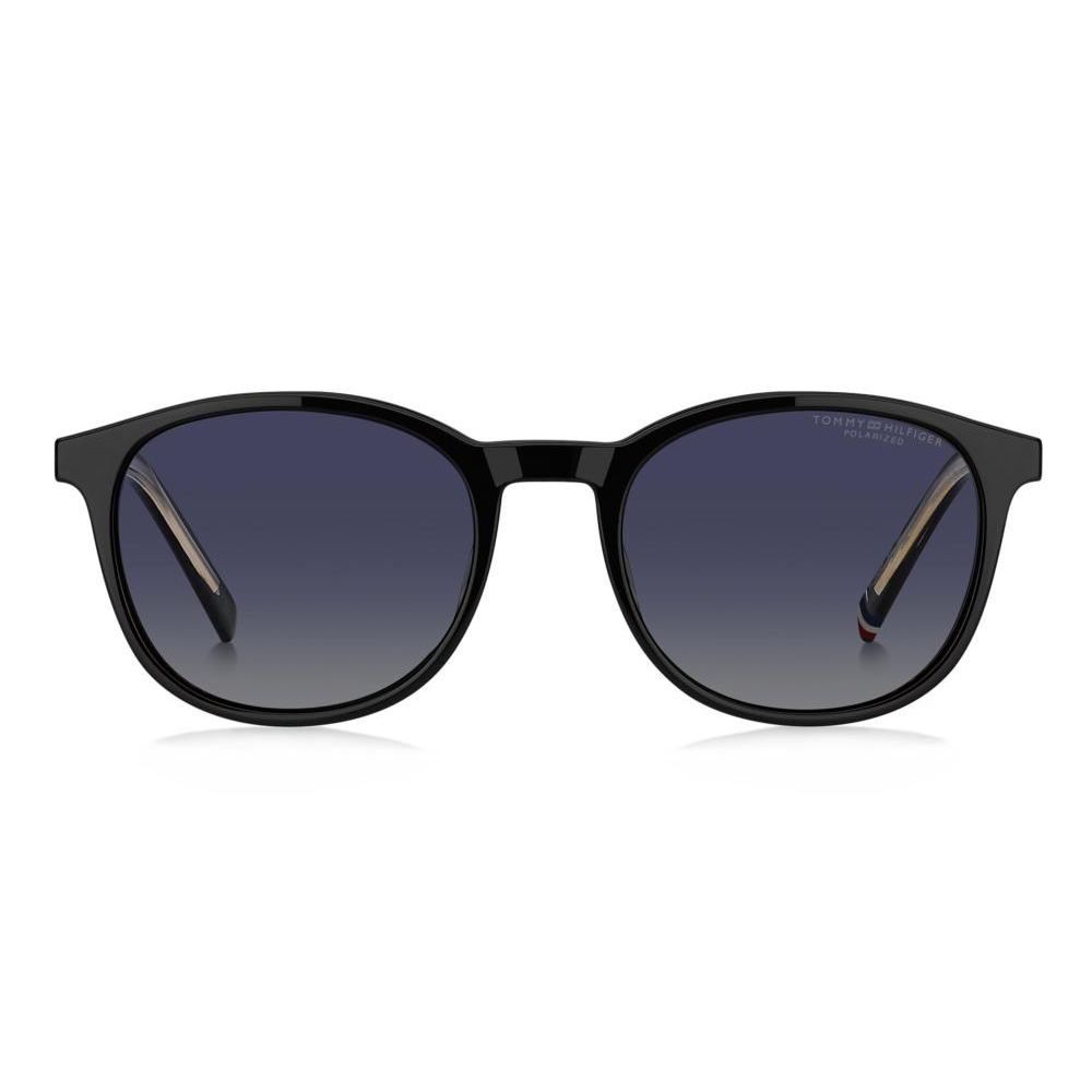 TOMMY HILFIGER MOD. TH 2268_C SUNGLASSES & EYEWEAR