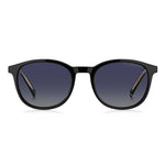 TOMMY HILFIGER MOD. TH 2268_C SUNGLASSES & EYEWEAR
