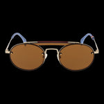 TOMMY HILFIGER MOD. THF200 639 SUNGLASSES & EYEWEAR