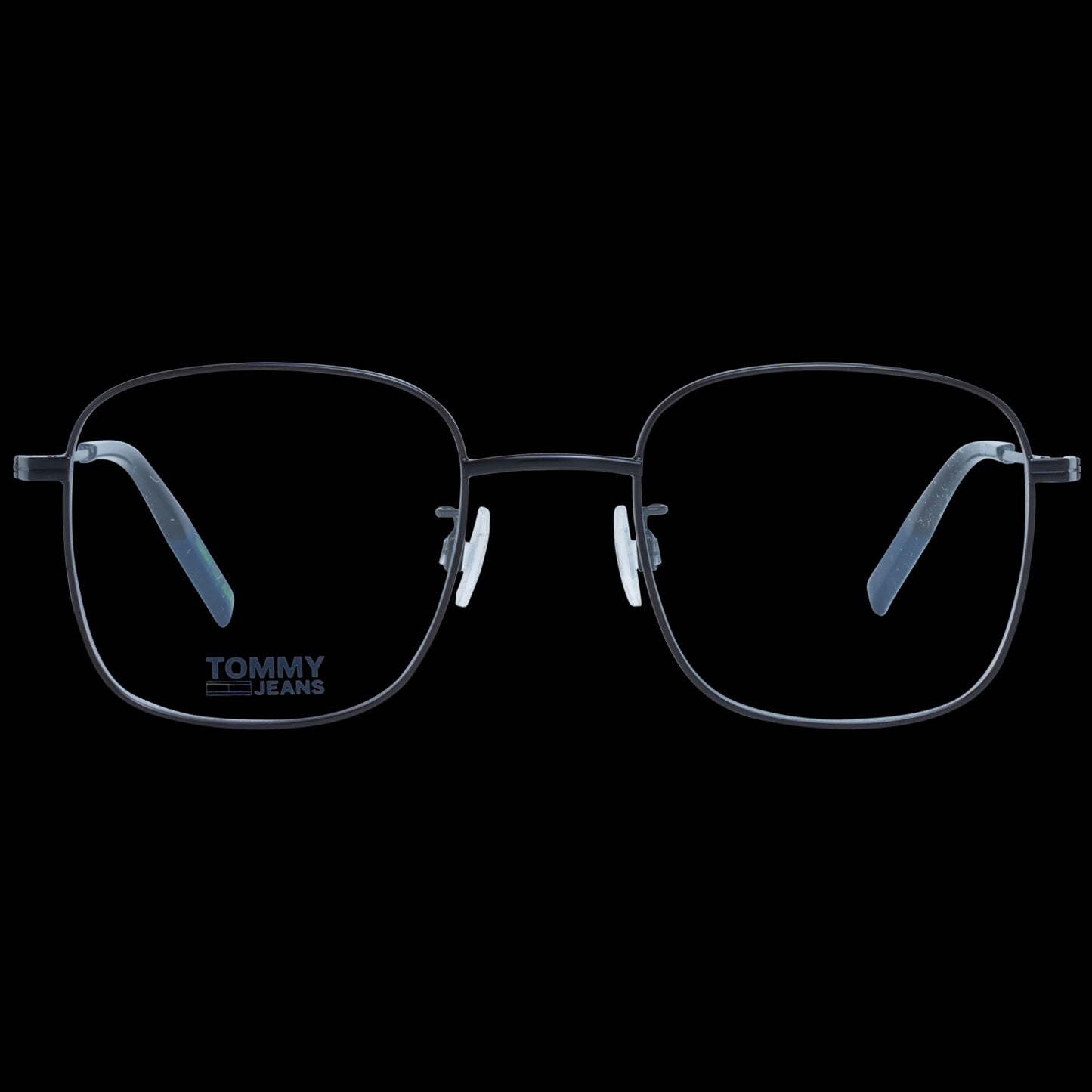 TOMMY HILFIGER MOD. TJ 0032 49003 SUNGLASSES & EYEWEAR