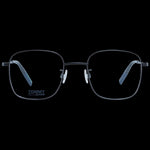 TOMMY HILFIGER MOD. TJ 0032 49003 SUNGLASSES & EYEWEAR
