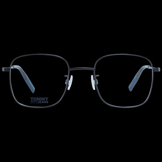 TOMMY HILFIGER MOD. TJ 0032 49003 SUNGLASSES & EYEWEAR