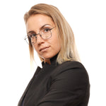 TOMMY HILFIGER MOD. TJ 0032 49003 SUNGLASSES & EYEWEAR