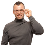 TOMMY HILFIGER MOD. TJ 0032 49003 SUNGLASSES & EYEWEAR