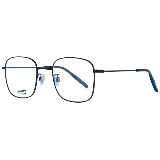 TOMMY HILFIGER MOD. TJ 0032 49003 SUNGLASSES & EYEWEAR