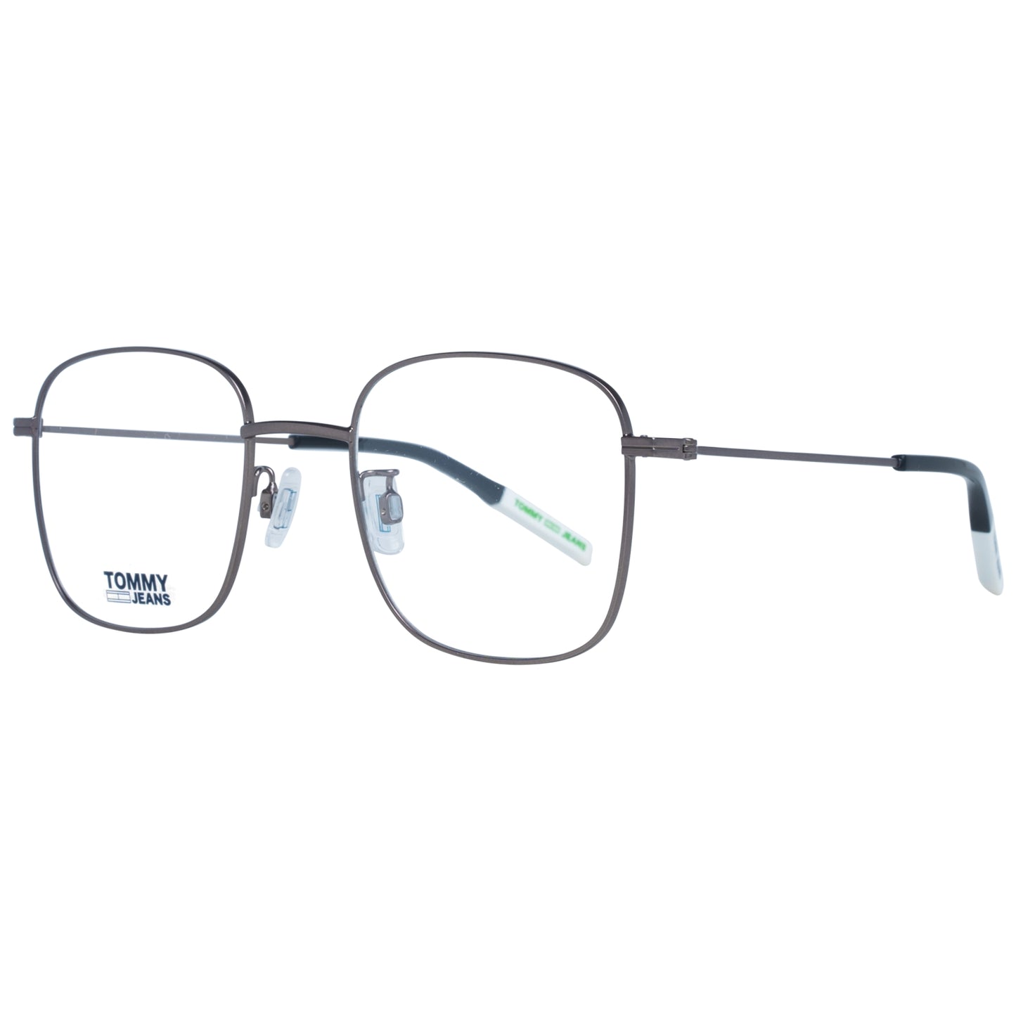 TOMMY HILFIGER MOD. TJ 0032 49R80 SUNGLASSES & EYEWEAR